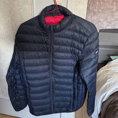 Schott nyc doudoune - schott,