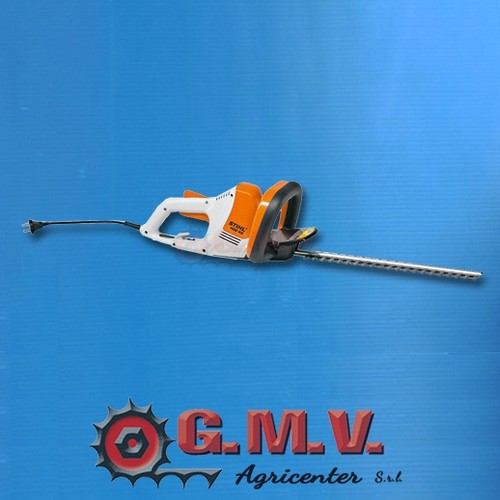 Taille haie stihl hse - stihl, 42