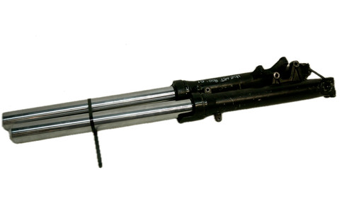 Fourche originale honda - originale,