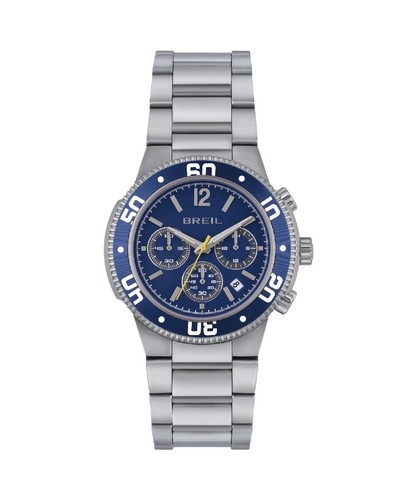 Montre adjust breil homme - adjust,