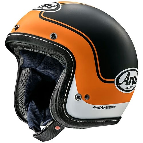 Arai classic air era helmet - arai,