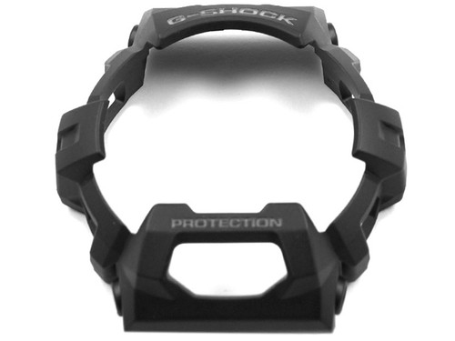 Casio lunette résine - casio,