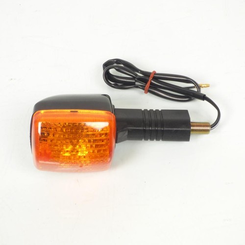 Clignotant vicma pour moto - clignotant,