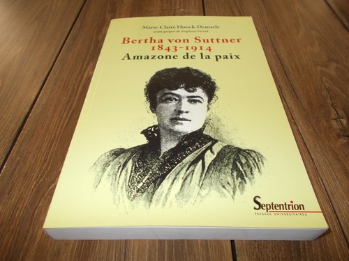 Bertha von suttner - bertha,