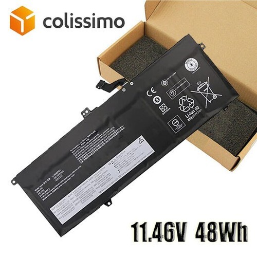L18m6pd1 sb10k97655 batterie - sb10k97655,