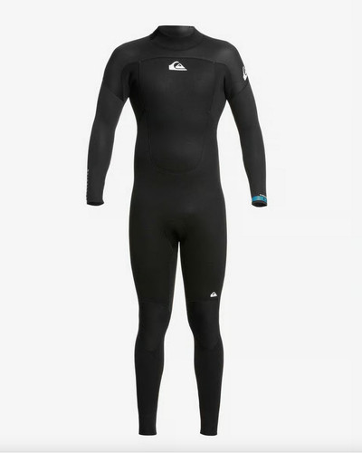 Surf wetsuits combinaison - surf,