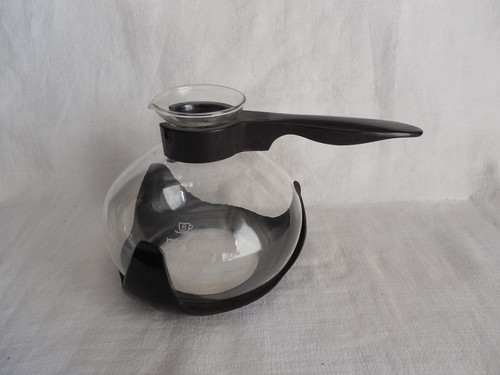 Verseuse cafetiere bodum - cafetiere, 8