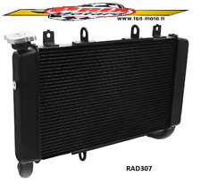 HONDA CB 650 R 2019/2022 RADIATEUR EAU NEUF