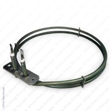 Élément pour AEG Ventilateur