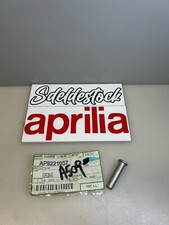 1 axe repose pied aprilia