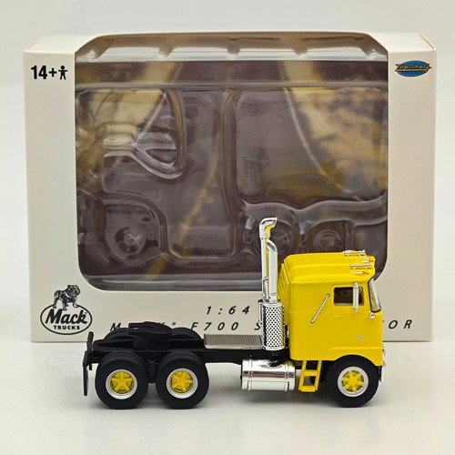 Top self replicas mack - replicas, 1:64