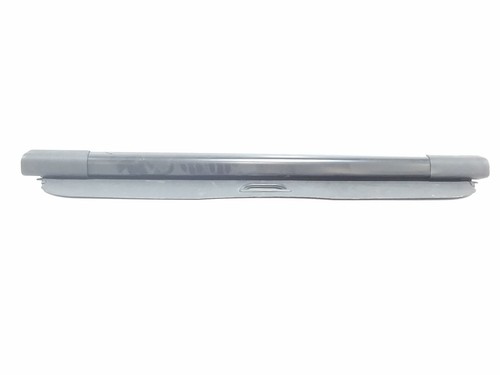 Cache bagage mercedes - cache, a