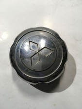 Mitsubishi L200 2004