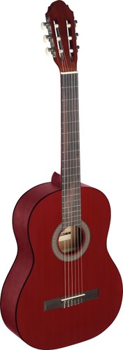 Guitare classique stagg - 4/4,