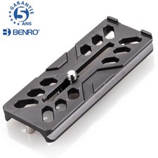BENRO PL100LW Plateau