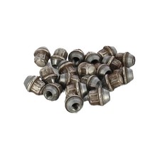 BOULONS DE ROUE Ford Kuga II