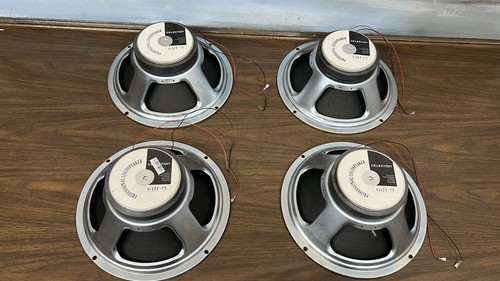 Celestion g12t 12 - celestion, 12"