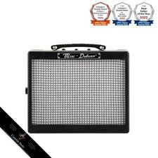 Amplificateur guitare Fender