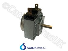 Véritable 02.19.220.00 HATCO