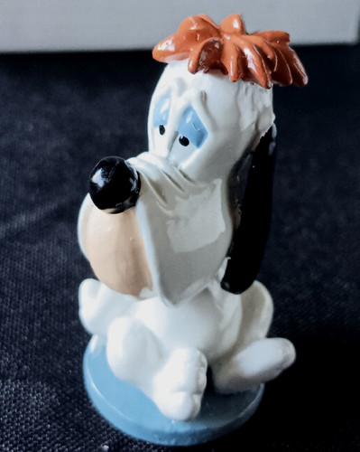 Tex avery démons - avery, &