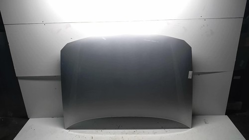 Capot renault laguna phase 2 - renault,
