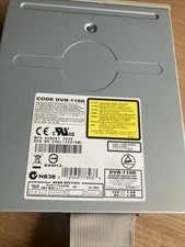 Pioneer Graveur dvd cd dvr