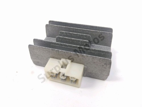 Regulateur tension daelim - de,