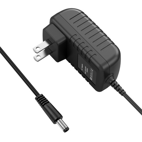 12v adapter for audio - for, m-audio