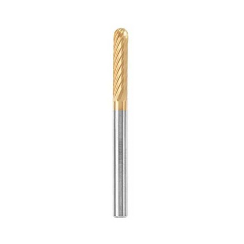 Fraise carbure tungstene - carbure, de