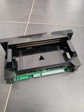 Slot MVS SNK arcade MV1-B +