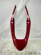 REAR FAIRING KAWASAKI ZR-7 750 2002 (e52438)