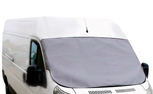 Exclusif pare brise protection - brise,