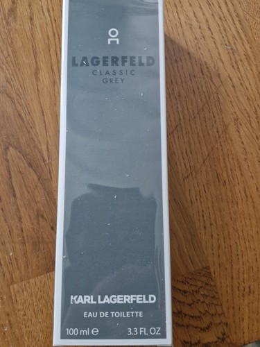 Karl lagerfeld - lagerfeld,