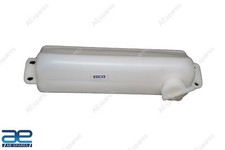 Réservoir De Radiateur De