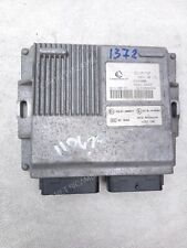 616654000 LANDI RENZO HD 511000/34 LPG GAS CONTROL UNIT Fiat Punto 188 1.2 BEN