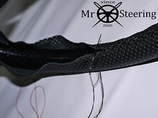 Pour Nissan 300ZX 83-89 Z31