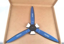 FALCON C3D2912 Hélice 3 Pales