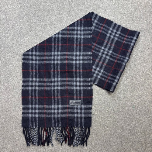 Foulard burberry london x - foulard,
