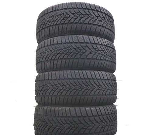 Dunlop 235 r17 94h - dunlop,