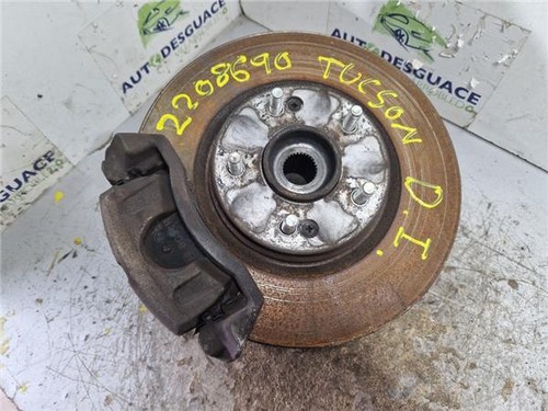 51715d7000 pivot direction - 51715d7000,