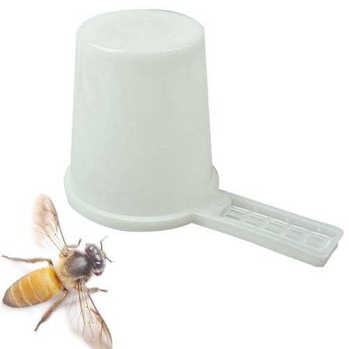 Matériel pour apiculture - matériel,