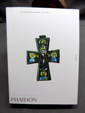 L'Art paléochrétien et