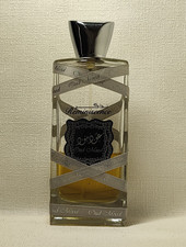 Lattafa Oud Mood Reminiscence