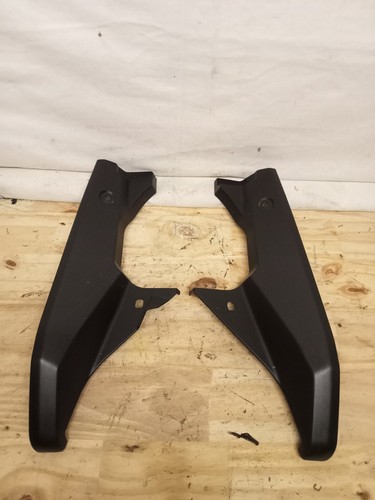 Yamaha 600 fazer 2003 - yamaha,