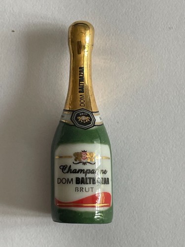 Fève les grands crus - fève,