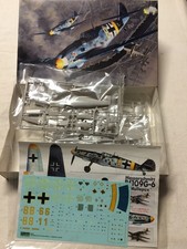 1/48 FUJIMI 48002 - J2 : BF