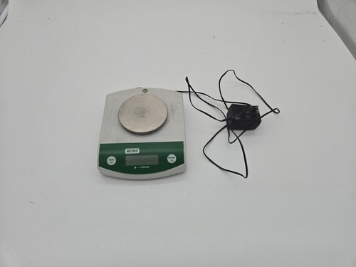 Rcbs 98985 1543 grain digital - grain,