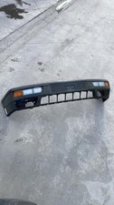 Pare choc avant VOLKSWAGEN