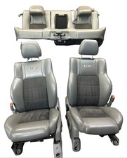 2005-2010 Jeep Grand Cherokee