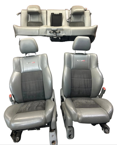 2005 2010 jeep grand cherokee - 2005-2010,